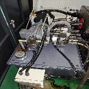 []超级便宜！新浙630卧加，工作台尺寸:630x700mm工作台.