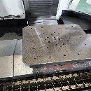 []超级便宜！新浙630卧加，工作台尺寸:630x700mm工作台.