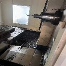 []刚刚买下南京新浙630卧加，如新机一样漂亮，苏州工厂.