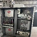 []刚刚买下：哈斯ST20Y车铣复合一台，带y轴，8寸卡盘，1.