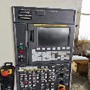 []刚刚买下原装韩国威亚F400VM重型加工中心，发那科系统.