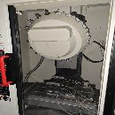 []出售四台乔峰钻攻