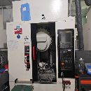 []出售四台乔峰钻攻