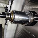 []超级便宜！新浙630卧加，工作台尺寸:630x700mm工作台.