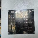 []新到一台东部400K数控车床8寸8工位广数988TA系统2024.