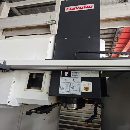 []德扬德阳850加工中心同款两台，2021年10月机器，12000.