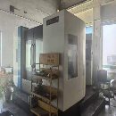 []刚刚买下南京新浙630卧加，如新机一样漂亮，苏州工厂.