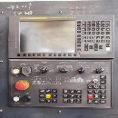 []大侨1610单台卧加。配的是台湾谭佳800的转台。