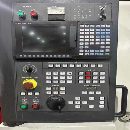 []鼎丰360大型斜轨数控车床，三菱系统.12寸中空卡盘，A2.