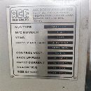 []2015年ACE数控车床，8寸卡盘，8工位刀塔，带液压尾座，发那科TD系统，线轨.