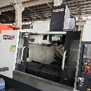 []德扬德阳850加工中心同款两台，2021年10月机器，12000.