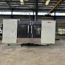 []台湾大侨800单工位卧加，BT50主轴，台湾谭佳一度分转.