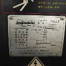 []同款两台斗山PUM215精品车床己到仓库、8寸卡盘、12工.