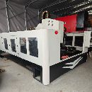 []2021年苏州隆凯LK10-20龙门雕铣机，台面1.2米2.2米，b.