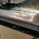 []安阳611005000在位出售可以精车只要7万多