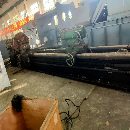 []安阳611005000在位出售可以精车只要7万多