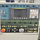 []台中精机vt20puls