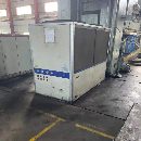 []南通锻压2000吨，台面2.5米5米，开口2.1米，滑块行程1.