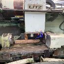 []台湾丽驰1260，三轴两线一硬，BT40主轴，发那科oi-md.