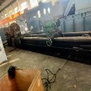 []安阳米普车，价格便宜，几万块钱