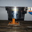 []准新855有人要吗？2024年的，12000转的，三菱m80系统.