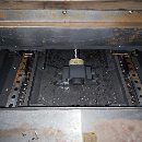 []准新855有人要吗？2024年的，12000转的，三菱m80系统.