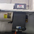 []准新855有人要吗？2024年的，12000转的，三菱m80系统.