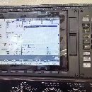 []22年850加工中心两台