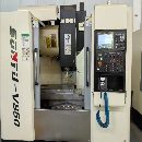 []22年850加工中心两台