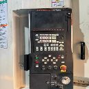 []2010年，日本原装进口马扎克HCN6000卧加，工作台面500.