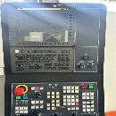 []韩国迪恩（斗山）2105LY车铣复合带Y轴，8寸韩国三千里.