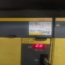 []精品友佳715（1400/715MM），BT40，带500谭兴四轴，发.