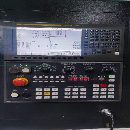 []刚刚买下一台安徽鹏睿原（上海斌盛）630单工位卧加、.