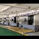 []有人在设备现场，部分已售。有兴趣的可以来聊聊价了，.