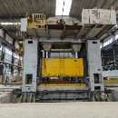 []2000吨，1000吨，3台800吨四点机械压力机，济南二机产.