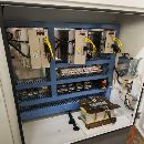 []刚买下一台61100/1500，导轨600宽，在位批发价格实惠