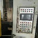 []还有一台1250吨，需要的私聊。数据见图