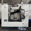 []海天1000加工中心，有喜欢的联系