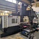 []整还有多台，画线部分己售：工厂在位同款两台德阳2518.