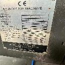 []同款三台威亚200A