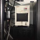 []重型台准1580加工中心