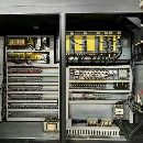 []精品卧加，在位出售，韩国威亚800卧加，BT50齿轮头，.