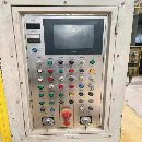 []400吨双点，精品，在位出售，