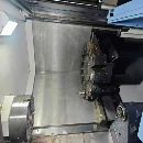 []韩国斗山迪恩PUMA 2450M车铣中心同款2台。硬规，12工.