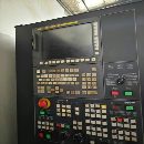 []刚刚拿下韩国斗山800卧加钣金加大，HM805。双工作台，.