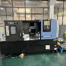 []全新抵账迪恩斗山3050L  韩国斗山PUMA215，2024年机  .