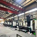 []浙江宁波项目模具工厂现场现货出售，有人在现场，随时.