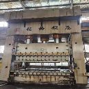 []南通铭格，2600吨，仓库提货。