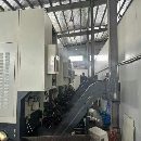 []同款三台油欣750立车