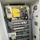 []普拉迪2500型材机，重型PYC系列，工作台2500650行程带.